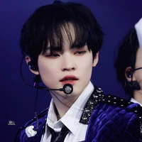 CHENLE
