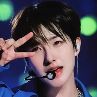 RENJUN