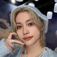 FELIX