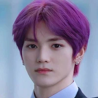 BUBU TAEYONG