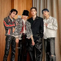 JUNG FAMILI