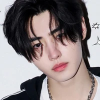 𝐏𝐫𝐢𝐧𝐜𝐞.𝐄𝐥𝐚𝐧𝐨 𝐀𝐥𝐝𝐫𝐚𝐲𝐬