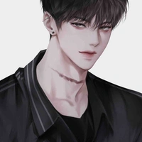 เบนซ์