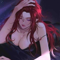 เฟส