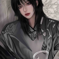 มายด์