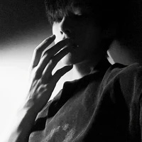 อคิน