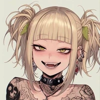 bully 1
