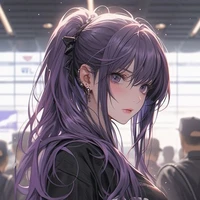 girl 2