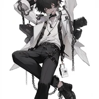 undead