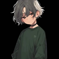 ลูซี่
