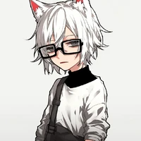 cat???