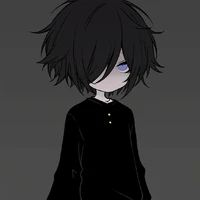 darkness