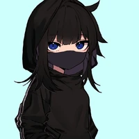Yamada