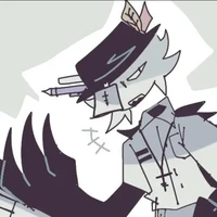 mister noob