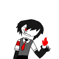 Abbro