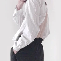 บิว(นอ.)