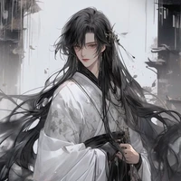 เลี่ยงหรง(เพื่อนหวังลี่)