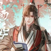 เจียวหย่ง(พี่ชายซิ่วอิง)