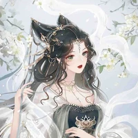 เฟยฉี