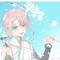 ลี่อิน(นอ.ตอนเด็ก)