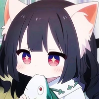 เเอดเอง💐🫶🏻