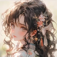 Riya Gaikwad /Kingston/fl mom