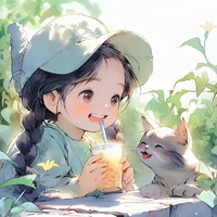 krithi Kingston/3 years