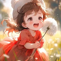 Laya Kingston/3 years