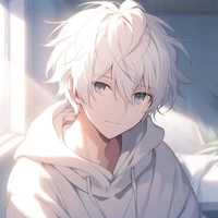 Nelson Kingston/fl 3rd brother