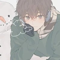 Travis Kingston/2nd brother