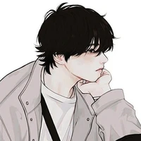 Christian Kingston/fl elder brother