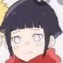 hinata de niña (omega)