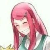 kushina (omega)