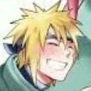 minato (alfa)