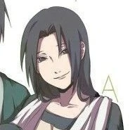 mikoto (omega)