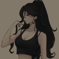 t/n