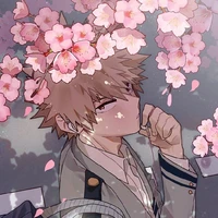 bakugo