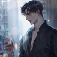 Zander Kingston