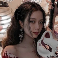 Jisoo