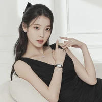 IU