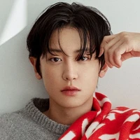 Chanyeol