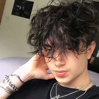 Jayden