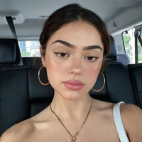Rachel Eliana