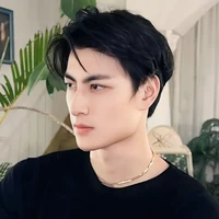 Galendra Nathan Anggara