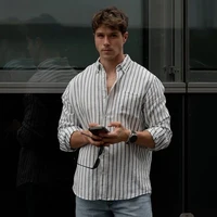 Agustín Batista