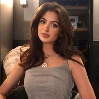 Anna Alessio