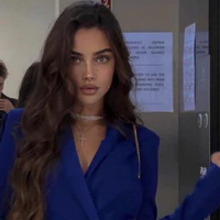Carla Zanoli