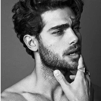 Marco De Lucas