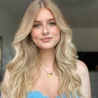 Elena Rosa