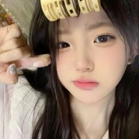 แบม🎀